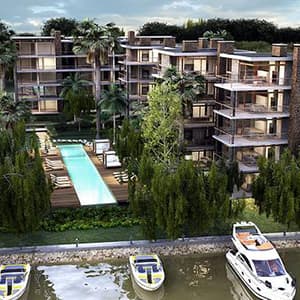 Proyecto Los Cántaros