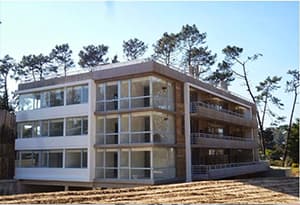 Imagen de la obra Nativo