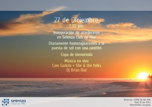 selenza-Flyer-27-de-dic