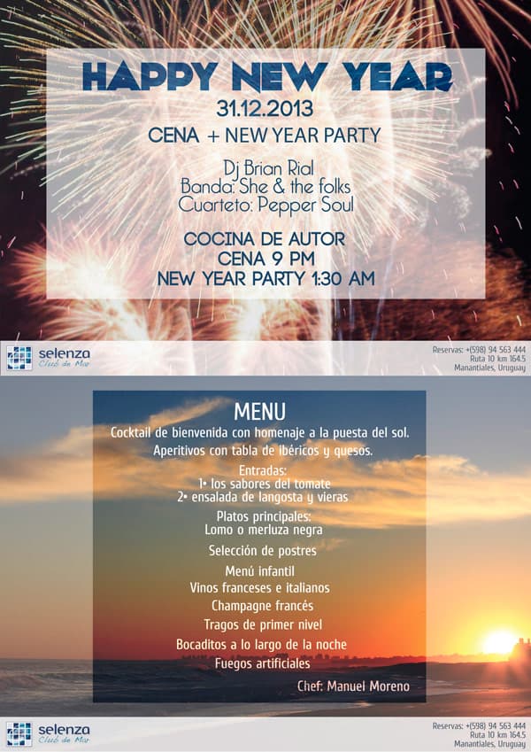 selenza-NEW-YEAR-PARTY-31.12