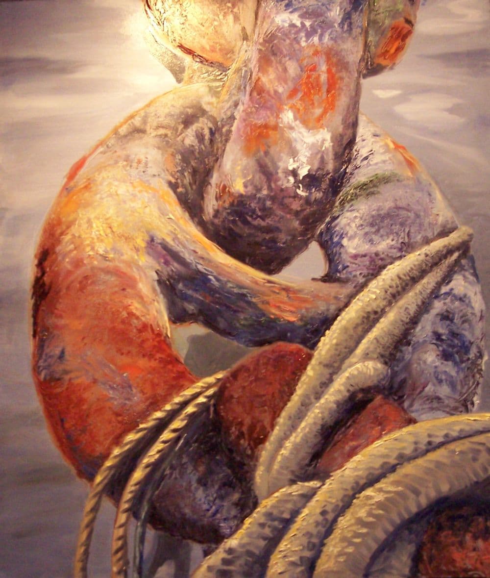 Nuevo mundo 16.jpg(foto 2