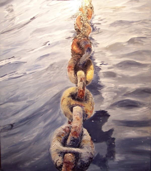 Nuevo mundo 17.jpg(foto 1b