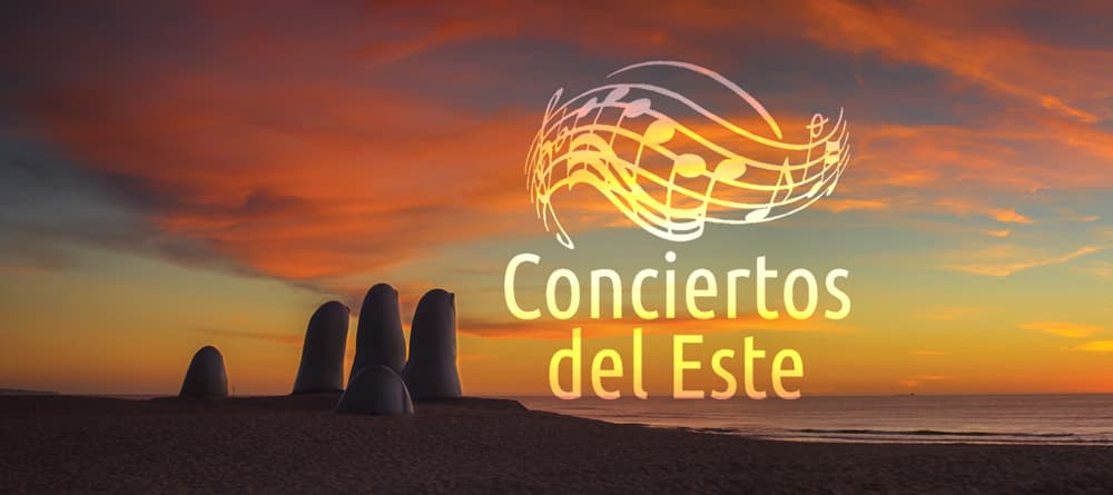 Temporada de Conciertos 2014