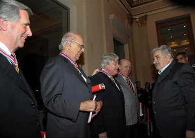 estabillidad-democratica-y-juridica