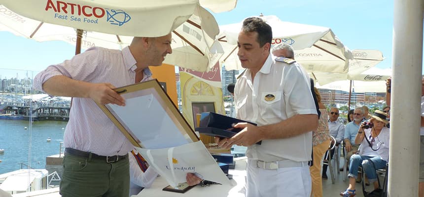 temporada-cruceros04