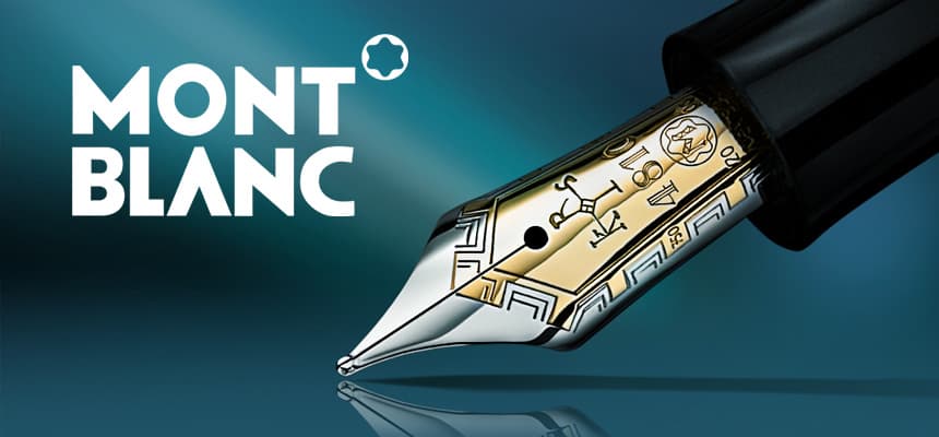 PRESENCIA INTERNACIONAL EN APERTURA DE ESPACE MONTBLANC