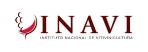 logo-inavi-01