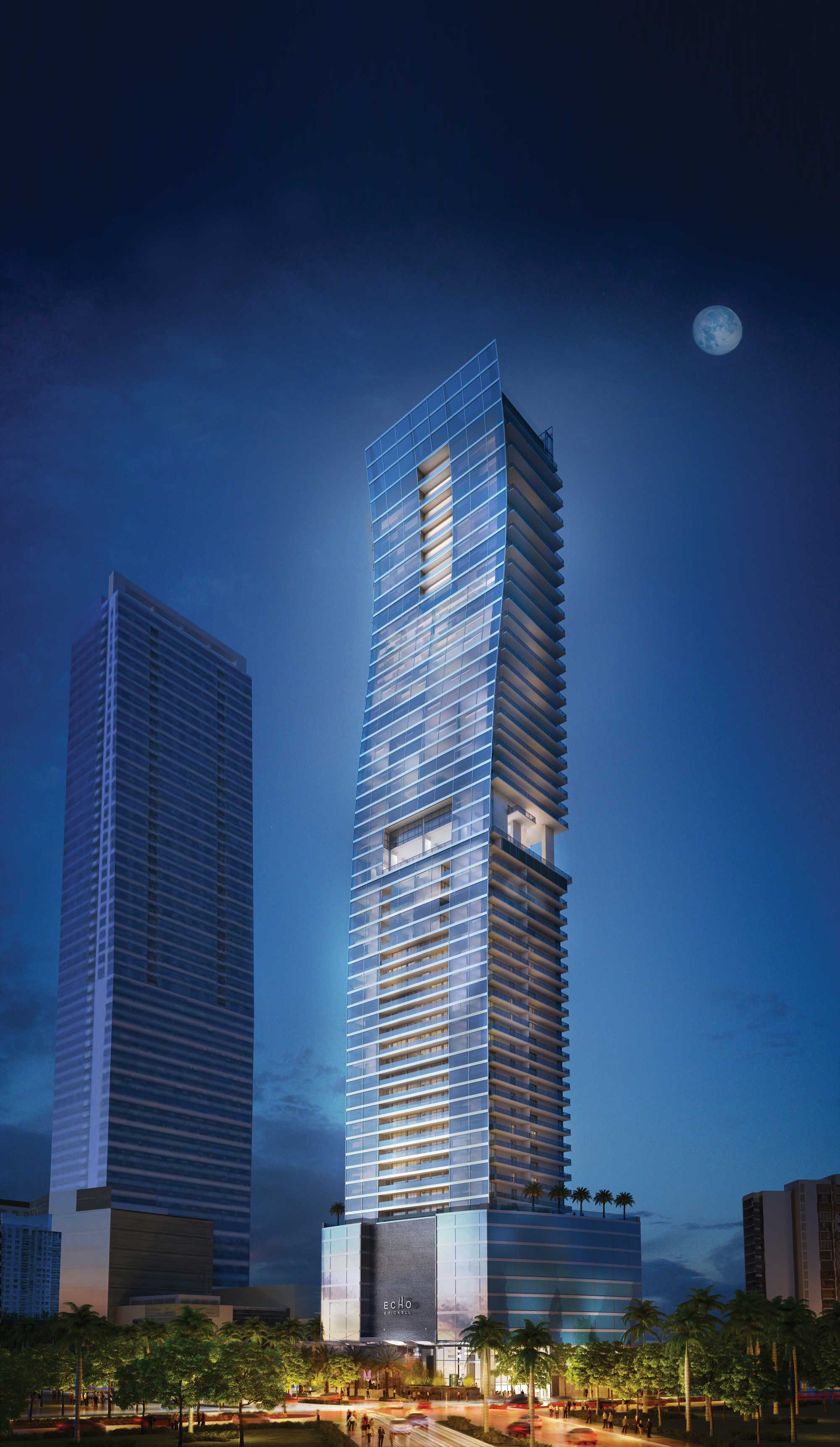 PMG Una Empresa Innovadora