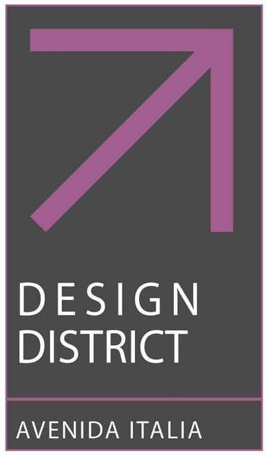 Logo-design-district-baja