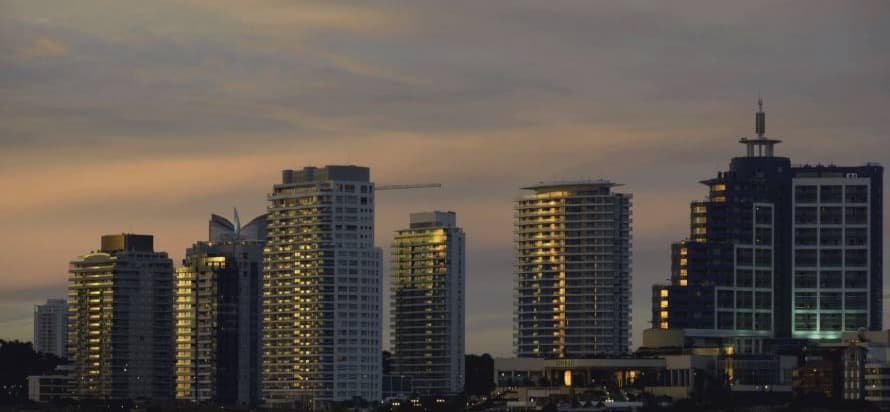 Ministerio de Turismo prevé cifras récord de turistas durante la temporada de verano 2017