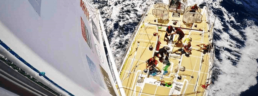 Screen Shot 2017-09-19 at 3.11.13 PM