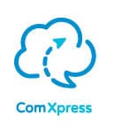 PIE DE MAIL - COMXPRESS - ARCHIVO MADRE