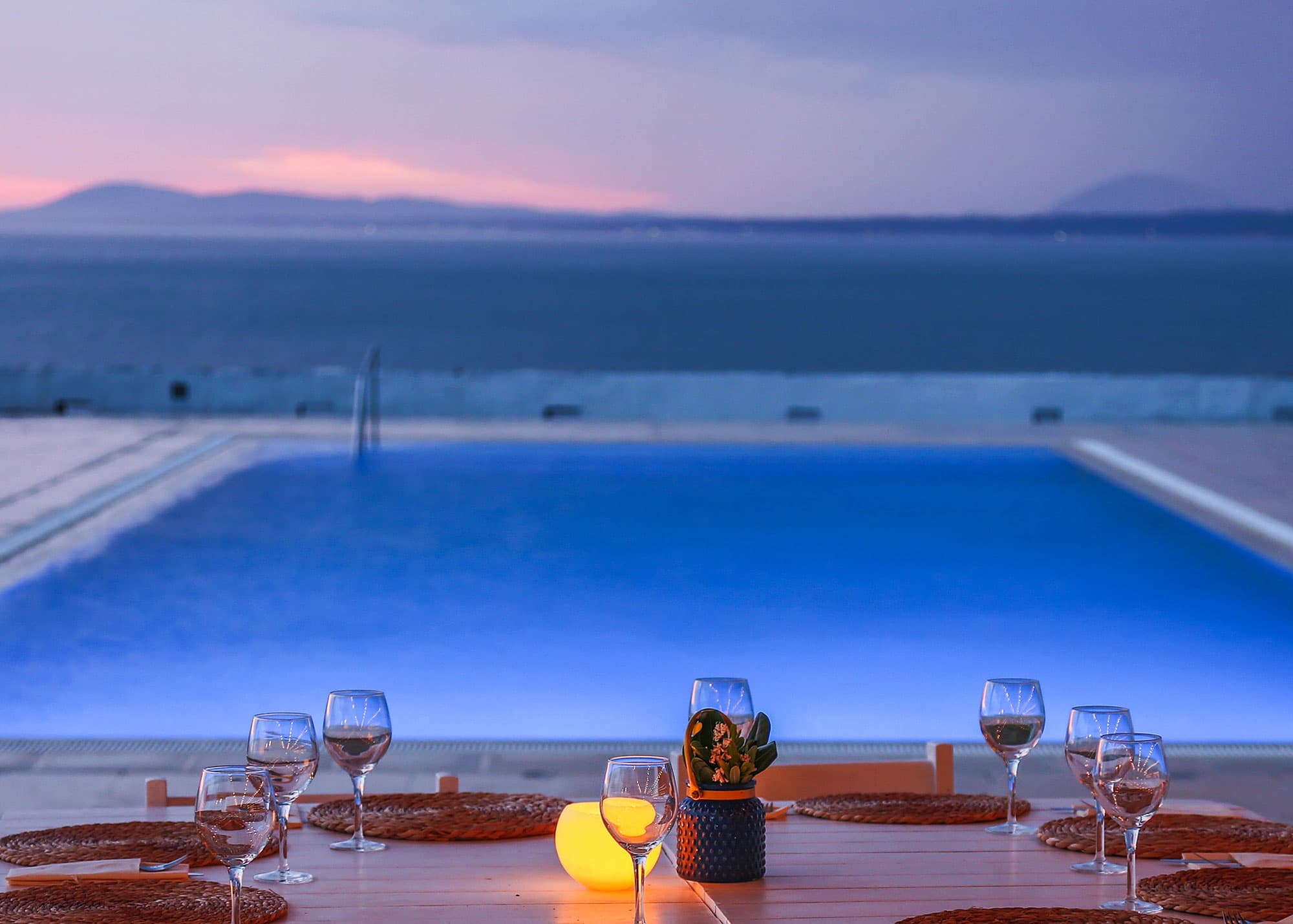 Club de los Balleneros – Promoviendo el patrimonio