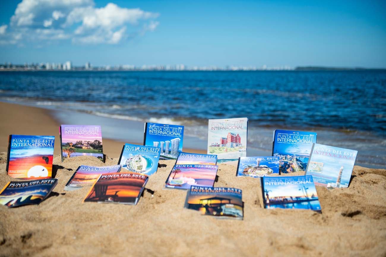 Nueva década, nuevos tiempos