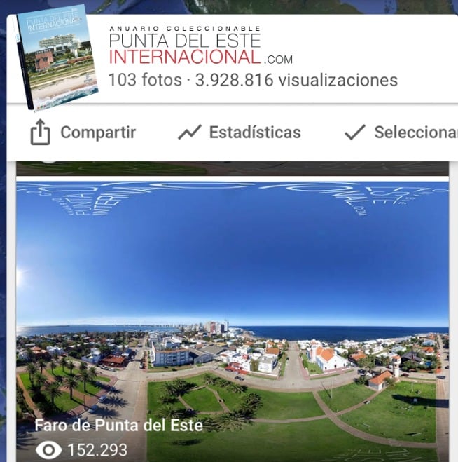 drone punta del este internacional drone punta del este internacional