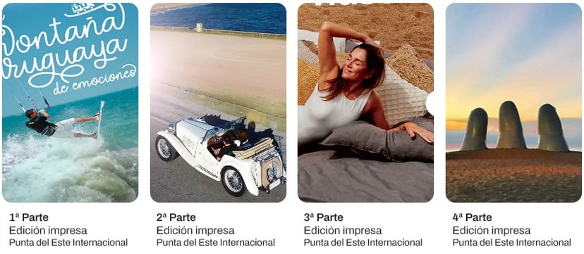 EdicionVideos EdicionVideos