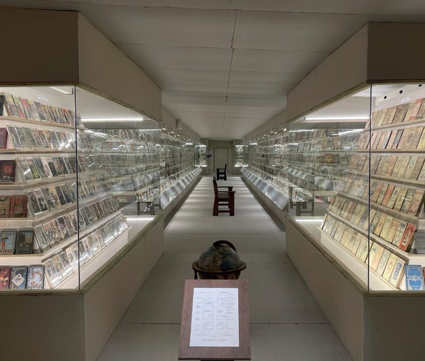 Screen Shot 2024-12-14 at 4.16.19 PM Screen Shot 2024-12-14 at 4.16.19 PM