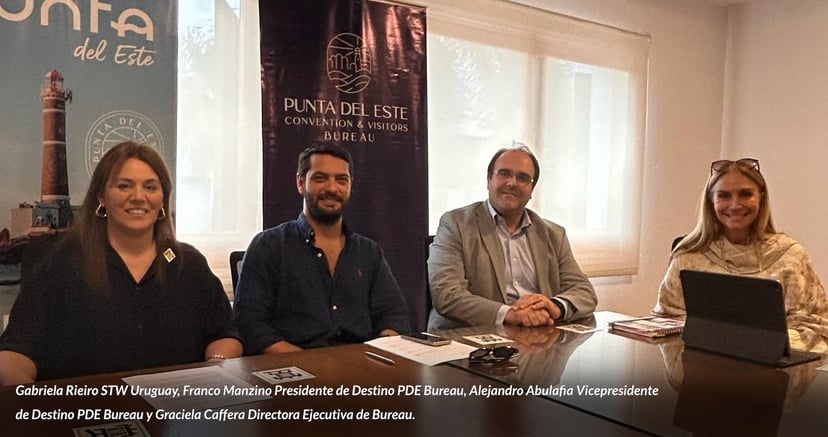 Bureau-convenio-shake-to-win-punta-del-este-internacional Bureau-convenio-shake-to-win-punta-del-este-internacional