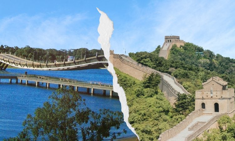 Punta del Este Internacional y Shake to Win sellan alianza estratégica alianza