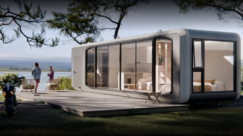 Capsula-A7 Capsula-A7