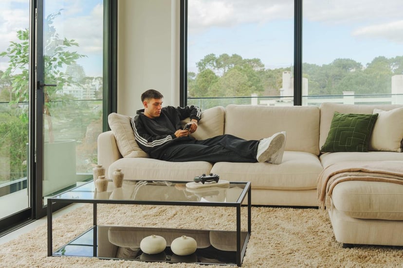 WhatsApp Image 2025-10-22 at 11.43.08 (4) WhatsApp Image 2025-10-22 at 11.43.08 (4)