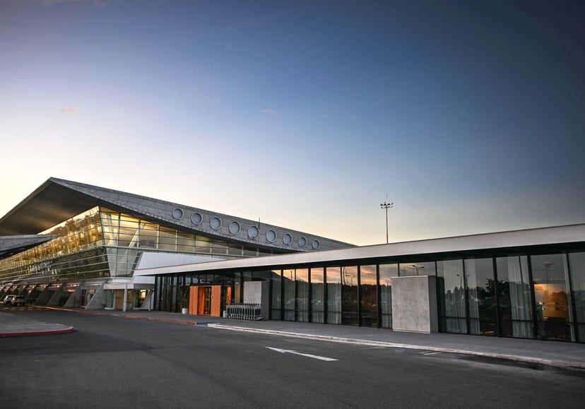 WhatsApp Image 2025-11-01 at 15.03.44 WhatsApp Image 2025-11-01 at 15.03.44