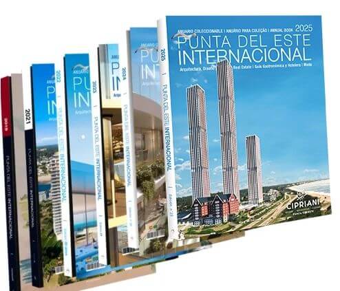 ediciones-anteriores(1) ediciones-anteriores(1)