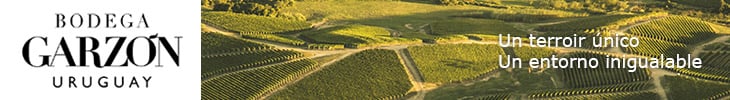 BODEGA_GARZON BODEGA_GARZON