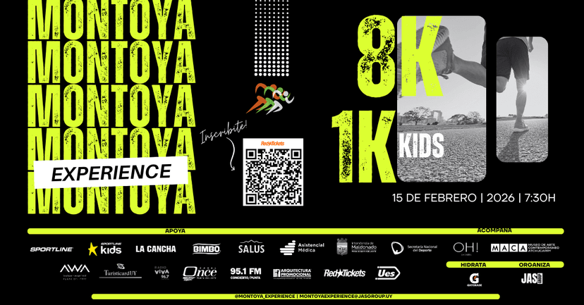 ME – Flyer ME – Flyer