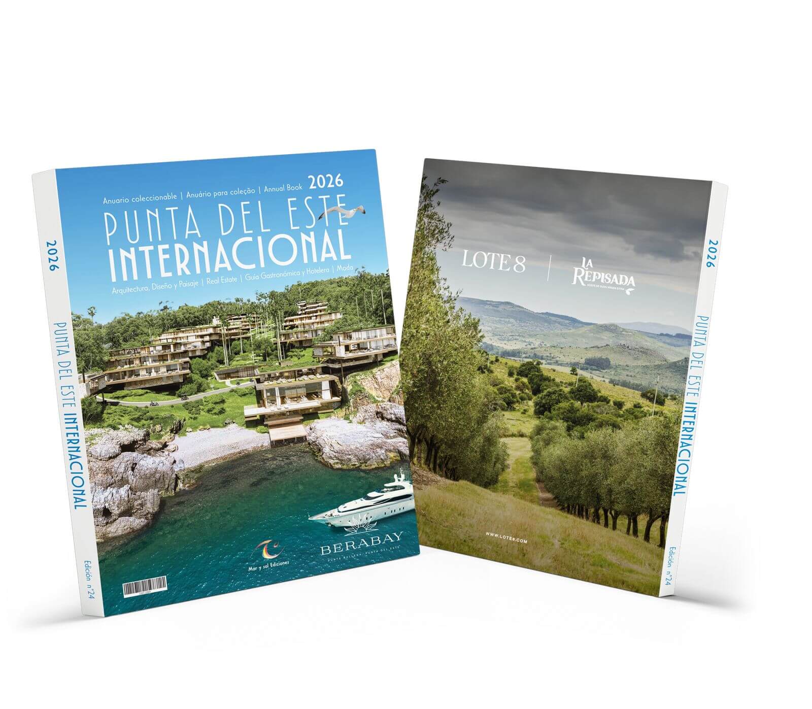 WhatsApp Image 2025-12-18 at 13.30.39(1) WhatsApp Image 2025-12-18 at 13.30.39(1)