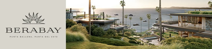 bera-bayII bera-bayII