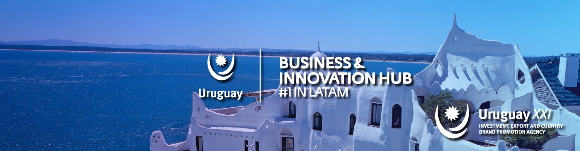 d231a970dfd06ffd3aac85f514d99cfe18ea8221 d231a970dfd06ffd3aac85f514d99cfe18ea8221