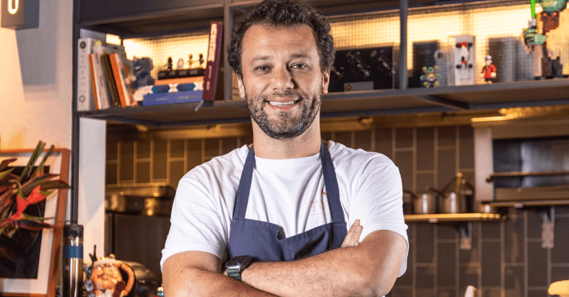 Documento de Nacho Documento de Nacho