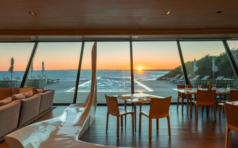 DSCF3899-HDR DSCF3899-HDR