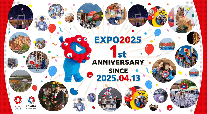 Gemini_Generated_Image_fxv23ofxv23ofxv2 Gemini_Generated_Image_fxv23ofxv23ofxv2