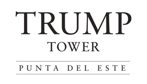 trump-n-logo