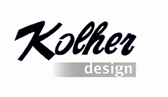 kolher-2