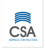 lum-CSA-logo