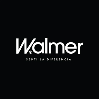 lum-WALMER-LogoNuevoCuadradoPalabra