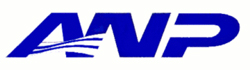 cruceros-anp-logo