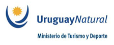 cruceros-uruguay-natural-logo