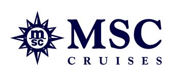 msc cruceros