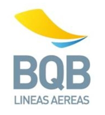 logo-BQB