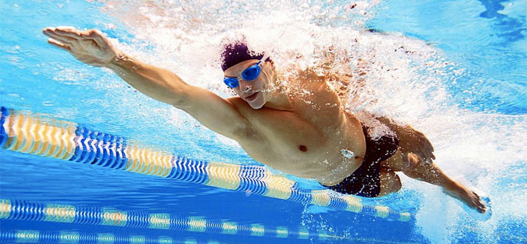 Resultado de imagen de imagenes nadadores