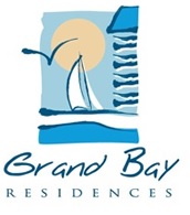 grand-bay-logo