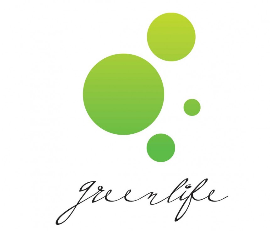 logo-green-life