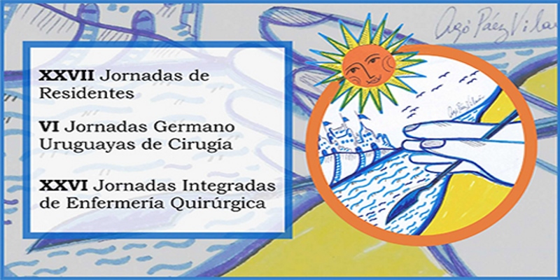 Punta del Este Convention & Exhibition  Center será sede del 67° Congreso Uruguayo de Cirugía 2016.  