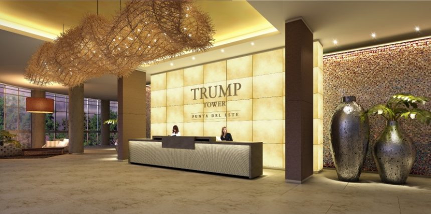 Trump-Tower-PDE-lobby-M