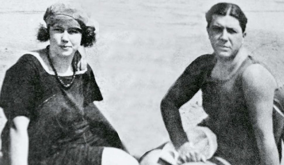 gardel-portada gardel-portada