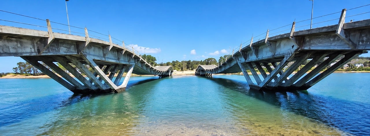 el-puente-de-la-barra-maldonado-punta-del-este-internacional-arrollo-portada el-puente-de-la-barra-maldonado-punta-del-este-internacional-arrollo-portada